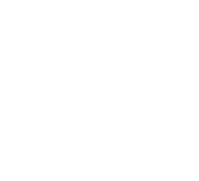 CorporateLiveWire Innovation & Excellence Awards 2025 — Winner
