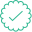 app-store-approval-icon@3x app-store-approval-icon@3x