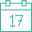 calendar-icon@3x calendar-icon@3x