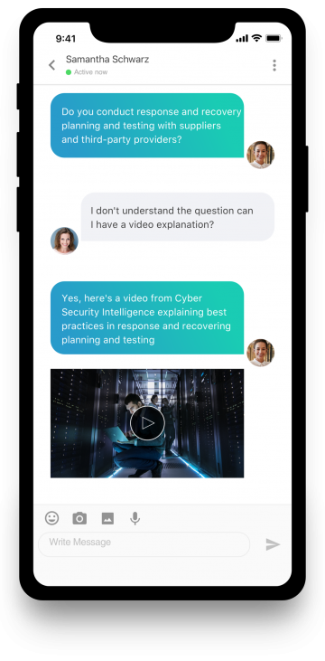 konversed-chat-bot@3x konversed-chat-bot@3x
