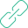 link-icon@3x link-icon@3x