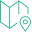 maps-icon@3x maps-icon@3x