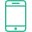 mdm-management-icon@3x mdm-management-icon@3x
