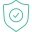 multi-factor-auth-icon@3x multi-factor-auth-icon@3x