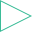 on-demand-content-icon@3x on-demand-content-icon@3x