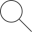 search-icon@3x search-icon@3x