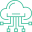 secure-api-icon@3x secure-api-icon@3x